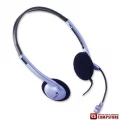 Genius HS-02B Headset