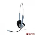 Genius HS-02S Headset