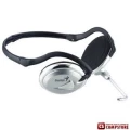 Genius HS-02N Headset