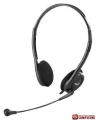Genius HS-200С Headband