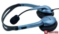 Genius HS-04S Headset