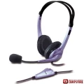 Genius HS-04S Headset