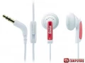 Genius GHP-02V Chocolate Headset