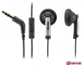 Genius GHP-02V Chocolate Headset
