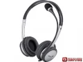 Genius HS-04B Headset