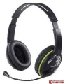 Genius HS-400A Headband Headset