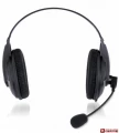 Наушник Genius HS-500X USB