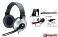 Наушник Genius HS-05A