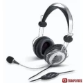 Наушник Genius HS-04 SU