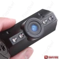 Видео регистратор 2.3" LCD Screen Portable HD 720P Motion Detection