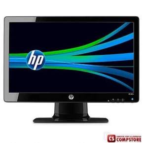 Monitor HP 2011x  20