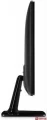 Monitor HP 2011x  20