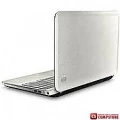 HP Pavilion DV6-6b58er (A3L51EA)