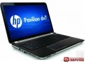 HP Pavilion DV7-6b55er (A6J18EA)