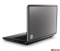 HP Pavilion G6-1225er (A3Y60EA)