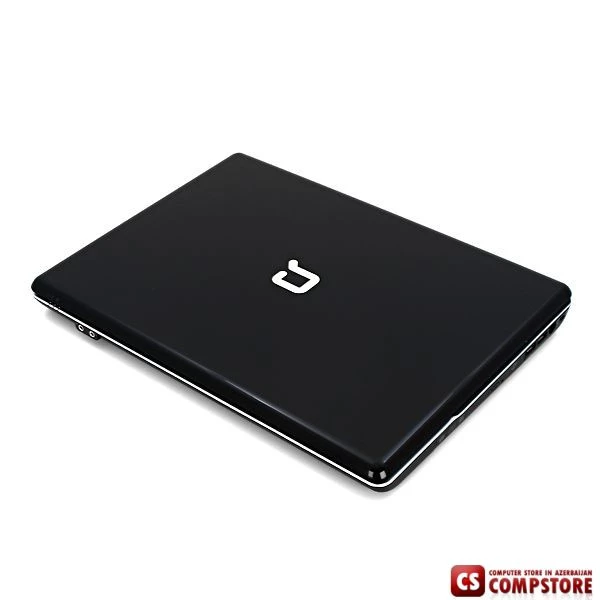 HP Compaq CQ57-375sr