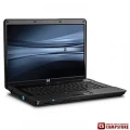 HP Compaq CQ57-375sr