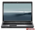 HP Compaq CQ57-375sr