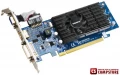 GIGABYTE GEFORCE® GT 210 (GV-N210OC-512I) (2 GB | 128 Bit)