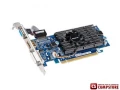 GIGABYTE GEFORCE® GT 210 (GV-N210OC-512I) (2 GB | 128 Bit)