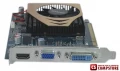 GIGABYTE AMD Radeon™ 4650HD (GV-R465OC-1GI) (1 GB | 128 Bit)