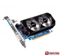 GIGABYTE GEFORCE® GT 430 (GV-N430OC-1GL) (2 GB | 128 Bit)