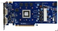 GIGABYTE GEFORCE® GT 450 (GV-N450OC-1GI-P1) (1 GB | 128 Bit)