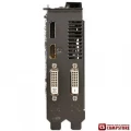 GIGABYTE AMD Radeon™ R6 (GV-R685OC-1GD) ( 1 GB | 128 Bit)
