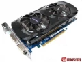 GIGABYTE GEFORCE® GT 460 (GV-N460 SE-1GI) (1 GB | 128 Bit)