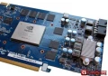 GIGABYTE GEFORCE® GT 460 (GV-N460OC2-1GI) (1 GB | 192 Bit)