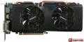 GIGABYTE AMD Radeon™ R5 (GV-R585OC-1GD) (1 GB | 128 Bit)