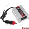 USB 2.0 Mini WebCamera 1.3 megapixel