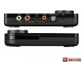 USB 2.0 Mini WebCamera 1.3 megapixel