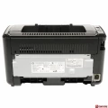 Принтер HP LaserJet Pro P1102w (CE658A) Беспроводная