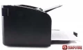 Принтер HP LaserJet Pro P1102w (CE658A) Беспроводная