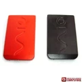 HDD Box 2.5 USB 2.0 (SATA)