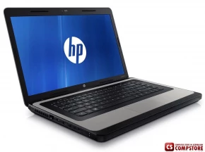 HP 635  (LH32EA)