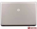 HP 635  (LH32EA)