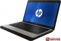 HP 635  (LH32EA)