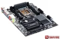 Mainboard Gigabyte  GA-X79-UD3