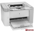 Принтер HP LaserJet Pro P1566  (CE663A)