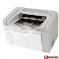 Принтер HP LaserJet Pro P1566  (CE663A)