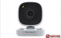 WebCamera Microsoft  LifeCam VX800