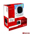WebCamera Microsoft  LifeCam VX800
