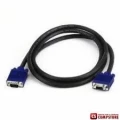 VGA Кабель 1.8 m
