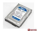 HDD Western Digital 500 GB 3.5 SATA II