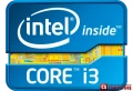Intel® Core™ i3-2100 Processor  (3M Cache, 3.10 GHz)