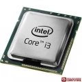 Intel® Core™ i3-2100 Processor  (3M Cache, 3.10 GHz)