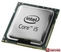 Intel® Core™ i5-2400 Processor  (6M Cache, 3.10 GHz)