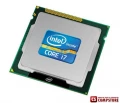Intel® Core™ i7-2600 Processor  (8M Cache, 3.40 GHz)